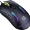 Sandberg Miš LightFlow 6D Gamer Mouse 640-27