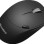 Sandberg Miš Wireless Sandberg Pro Recharge 631-02