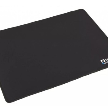 Sandberg Podloga Gamer 32x24x0,3cm 520-32