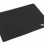 Sandberg Podloga Gamer 32x24x0,3cm 520-32