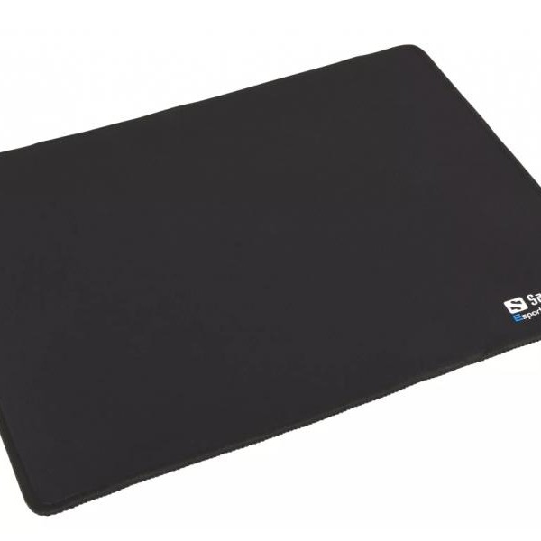 Sandberg Podloga Gamer 32x24x0,3cm 520-32