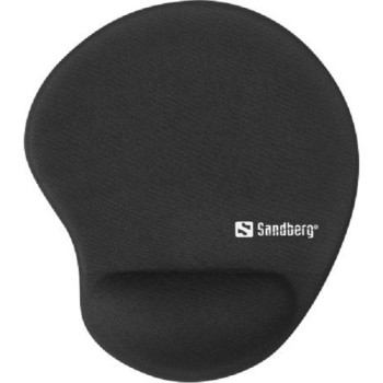 Sandberg Podloga za miša Wrist Rest 820 98