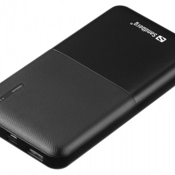 Sandberg Powerbank 320-34 10000mAh