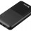 Sandberg Powerbank 320-34 10000mAh