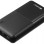 Sandberg Powerbank 320-42 20000mAh