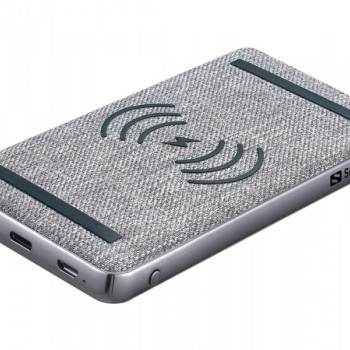 Sandberg Powerbank 420-61 10000mAh WiFi