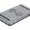 Sandberg Powerbank 420-61 10000mAh WiFi