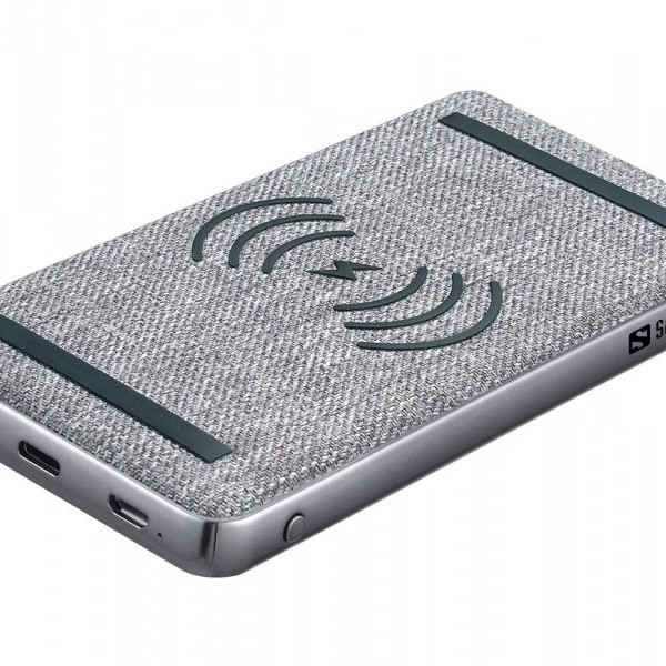Sandberg Powerbank 420-61 10000mAh WiFi