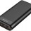 Sandberg Powerbank 420-62 20000mAh 65W+2xQC3.0