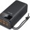 Sandberg Powerbank 420-75 50000mAh USB-C 130W PD