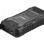 Sandberg Powerbank 420-92 20000mAh USB-C 30W PD
