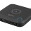 Sandberg Powerbank All in One 420-57 24000mAh WiFi