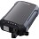 Sandberg Powerbank hand Warmer 420-65 10000mAh