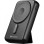 Sandberg Powerbank Mag 420-94 10000mAh Wireless 15W (34140)