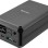 Sandberg Powerbank Sandberg 421-13 27000mAh/99,9Wh/PD100W