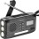 Sandberg Powerbank Sandberg 421-17 Survivor DAB Radio All-in-1 4500mAh