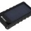 Sandberg Powerbank Sandberg Outdoor Solar 420-35 16000mAh