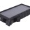 Sandberg Powerbank Sandberg Outdoor Solar 420-38 24000mAh
