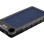 Sandberg Powerbank Sandberg Outdoor Solar 420-53 10000mAh