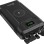 Sandberg Powerbank Sandberg Survivor 7u1 421-15 76800mAh 60W PD
