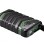 Sandberg Powerbank Survivor 420-36 20100mAh
