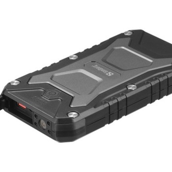 Sandberg Powerbank Survivor 420-91 10000mAh 20W PD (33258)