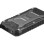 Sandberg Powerbank Survivor 420-91 10000mAh 20W PD (33258)