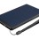 Sandberg Powerbank Urban Solar 420-54 10000mAh (33253)