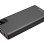 Sandberg Powerbank USB-C 420-58 10000mAh 20W
