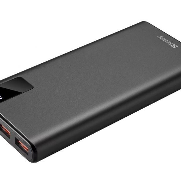 Sandberg Powerbank USB-C 420-58 10000mAh 20W