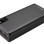 Sandberg Powerbank USB-C 420-59 20000mAh 20W