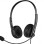 Sandberg Slušalice sa mirkofonom Sandberg USB+SJ Office 126-21