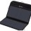 Sandberg Solarni punjač 420-40 13W 2xUSB