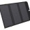 Sandberg Solarni punjač 420-55 21W
