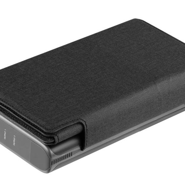 Sandberg Solarni punjač 420-56 8W 2xUSB