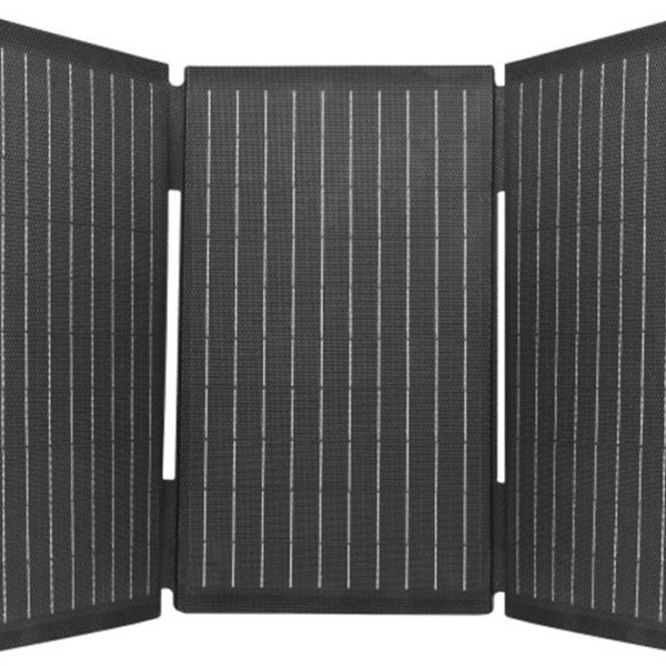 Sandberg Solarni punjač Sandberg 421-19 30W USB+USB-C/DC/