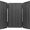 Sandberg Solarni punjač Sandberg 421-20 40W USB+USB-C/DC/