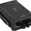 Sandberg Survivor 420-78 power bank 96000mAh