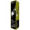 Sandberg Survivor 7u1 10000mAh, Powerbank i baterijska lampa (421-09)