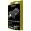 Sandberg Survivor Powerbank, 10000mAh 30W PD (421-11)
