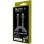 Sandberg Survivor, USB-C na Lightning kabl, 1m (441-55)