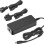 Sandberg USB-C AC PD100W 135-82 Punjač za laptop