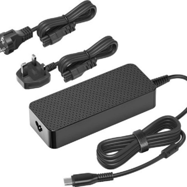 Sandberg USB-C AC PD100W 135-82 Punjač za laptop