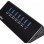 Sandberg USB HUB 7 port USB 3.0 sa napajanjem 133-82