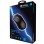 Sandberg USB miš Azazinator 6400dpi 640-20