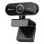 Sandberg USB Webcam Flex 1080p HD 133-97