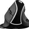 Sandberg Vertical 630-13 Wireless Mouse