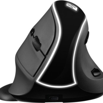 Sandberg Vertical 630-13 Wireless Mouse