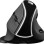 Sandberg Vertical 630-13 Wireless Mouse