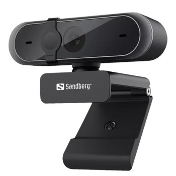 Sandberg WEB kamera Pro 133-95